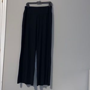 Simply southerner l/xl